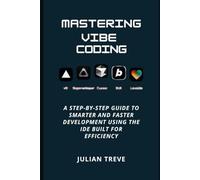 Mastering Vibe Coding: A Step-by-Step Guide to Smarter and Faster Development Using the IDE Built for Efficiency