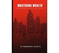 Mastering Wealth: Own Nothing, Control Everything