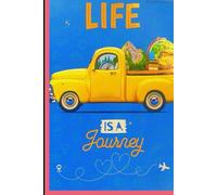 Mastering Your Life | Guided Goal & Success Planner | 6.125” x 9.25” | 268 Pages | Wiro Bound | 80 GSM | To-Do Lists | Journaling & Reflection | ... Your Success, and Reflect on Your Journey