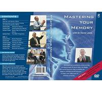 Mastering Your Memory