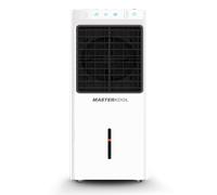 MasterKool iKool 26L Air Cooler - IKOOL50PLUS