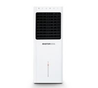 MasterKool iKool 9.3L Air Cooler - IKOOL10PLUS