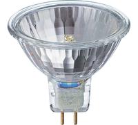 Masterl ES 20W GU5.3 12V 36D 1ct/4x5f