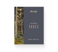 MasterLife 1 (Refresh) - The Disciple's Cross