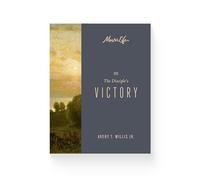 MasterLife 3 (Refresh): The Disciple's Victory