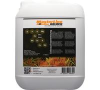 MasterLine AllinOne Golden - 5.000 ml