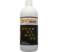 MasterLine AllinOne Golden - 500 ml