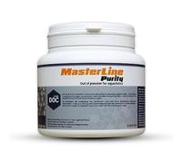 Masterline Purity Filter Media for Crystal Clear Water in the Aquarium (500 ml)