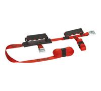 Master Lock 3126EURDAT 2 Person Carry Straps