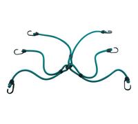Masterlock 6 Leg Spider Bungee Cord