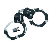 MasterLock 8200EURDPRO Street Cuffs Cycle Lock