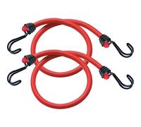 Masterlock Bungee Cord 600mm