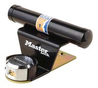 Masterlock Garage Door Defender Kit