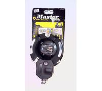 Street Cuff Lock 8290 550 mm