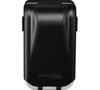 Masterlock Light Up Dial Select Access Wall Mounted Key Box