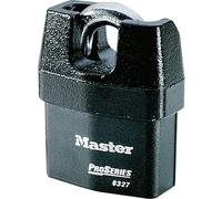 Master Lock Pro Series 6327 Padlock 67mm Heavy Duty