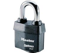 Master Lock 6125KA1 Pro Series 61mm Padlock - Keyed Alike
