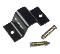 Masterlock Security Floor/ Wall Anchor Point