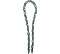 Master Lock 8016E 8016E Hardened Steel Chain 1m x 8mm