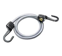 Masterlock Steelcor Bungee Cord 800mm