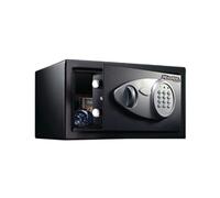 Master Lock X041ML Medium Digital Safe
