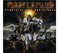 MASTERMIND - Angels of the Apocalypse