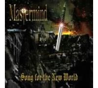 Mastermind - Song for the New World
