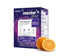 Revive Active Mastermind - 30 Sachets