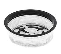 MASTERPART 11 Inch Cloth Bucket Filter to fit Numatic Henry Hetty | OEM REPLACEMENT - Helps capture household dust before it reaches the vacuum motor for dependable everyday cleaning