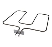 Masterpart 1200W Lower Oven Heating Element Compatible With Euromaid DS1 ES60 EW60 BS6 BS8 MS8 MW8 PS12