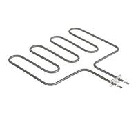 MasterPart 1600W main oven grill element compatible with Britannia oven cookers