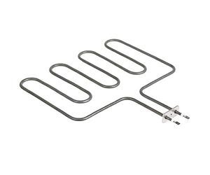 MasterPart 1600W main oven grill element compatible with Britannia oven cookers