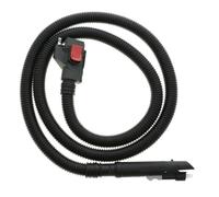 Masterpart 2.5 Metre Hose to Fit Vax Rapid Power CDCW-RPXL Carpet Cleaners