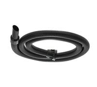 Masterpart 2.5m 32mm Replacement Hose for Numatic Henry Hetty James