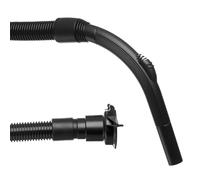 Masterpart 2.5m Hose & Connector For Kirby Avalir Diamond Generation Sentria Ultimate Vacuum Cleaners