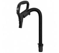 Masterpart 2.5M Hose & Handle Grip to Fit Shark Lift Away Vacuums