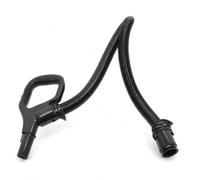 Masterpart 2.5M Hose & Handle Grip to Fit Shark Lift Away Vacuums | COMPLETE HOSE & HANDLE - Includes the 2.5M replacement hose AND handle grip, unlike hose-only replacement listings.