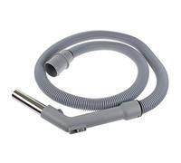 Masterpart 2.5m Suction Pipe Hose & Grip Handle For Vax VCC-05 VCC-07 Commercial Tub Vacuum Cleaners