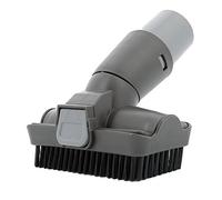 Masterpart 2 in 1 Stair Tool & Dusting Brush For Shark Lift-Away & Rotator Vacuum Cleaners