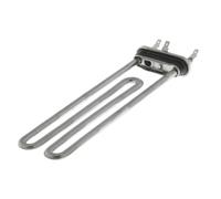 Masterpart 2000W Heater Element To Fit Neff, Balay Washing Machines | 12037827