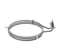 Masterpart 2500W Fan Oven EGO Heater Element Compatible With Falcon Cookers