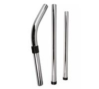 Masterpart 3 Pack 32mm Extension Tube Pipe Rod Set to Fit Ovation HT100R Red Tub Vacuum Cleaner