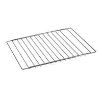 MasterPart 310mm - 360 / 600mm Extra Safe Fixed Adjustable Extendable Oven Shelf For Siemens Oven Cookers