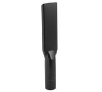 Masterpart 38mm Crevice Tool Nozzle To Fit Numatic CTD570 572 750 752 900 902 Vacuum Cleaners