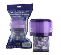Masterpart 970013-02 Compatible Filter for Dyson V11 V15 Vacuum Cleaner