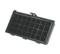 Masterpart Active Air Clean Filter Compatible With Miele Vacuum Cleaners