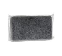 Masterpart Active Carbon Honeycomb Filter To Fit Bosch Refrigerators