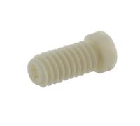 Masterpart Adjustable Foot Leg To Fit Belling BD125WH, BDA125WH Dishwashers