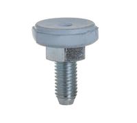 Masterpart Adjustable Foot Screw In Leg To Fit Bosch WAA, WAE, WFB, WFD, WFL, WFO Washing Machines