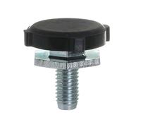 Masterpart Adjustable Foot To Fit Samsung Washing Machines